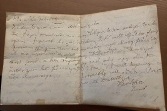 an-old-letter-christmas-truce