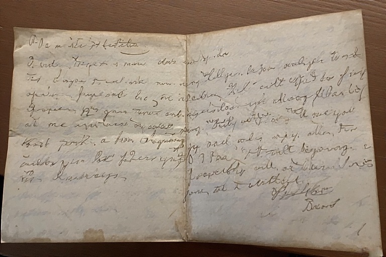 an-old-letter-christmas-truce